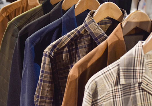 ファッションセンターしまむら乙島店