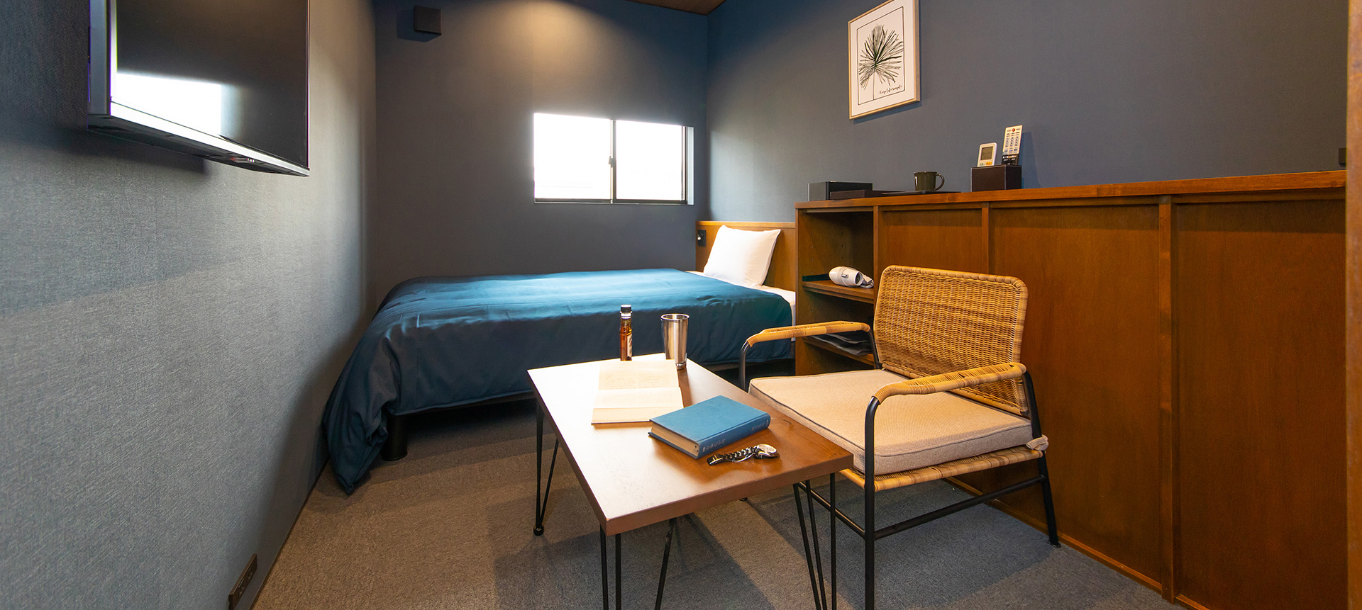 キービジュアル