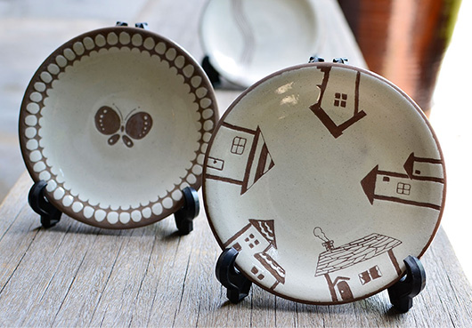 諏訪アイビースクエア 愛美工房