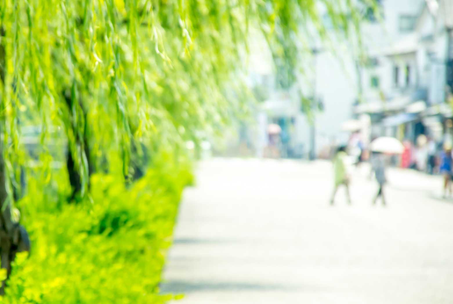 自宅感覚で過ごせるビジネスの長期滞在に特化したデザインホテル