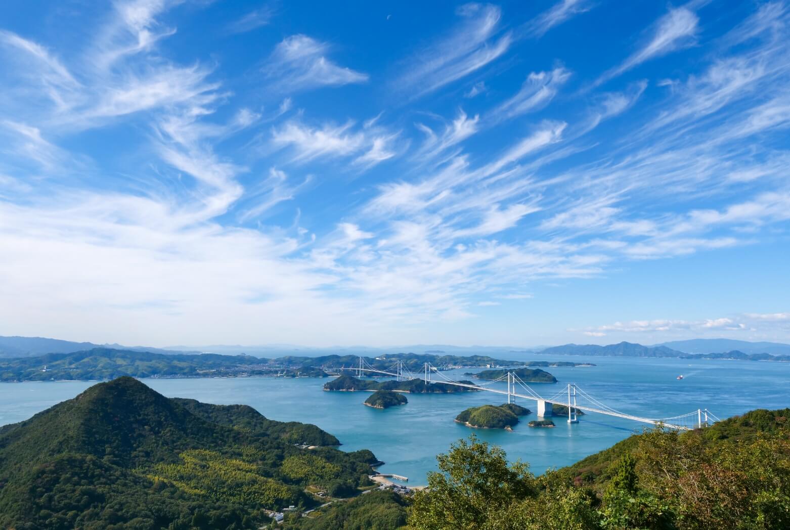 倉敷の美観地区や玉島エリアの名物飲食店ご紹介