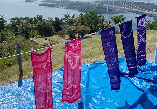 倉敷どんくり工房