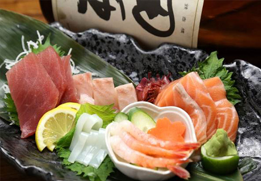 よろず居酒屋 やくう