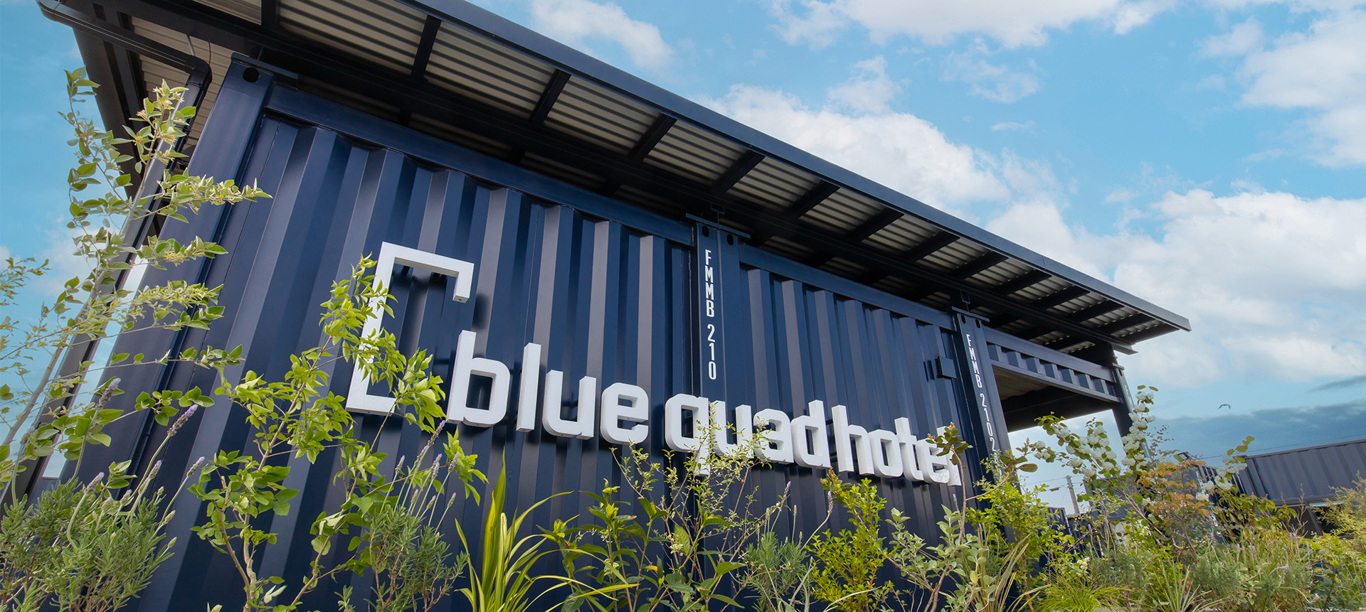 キービジュアル