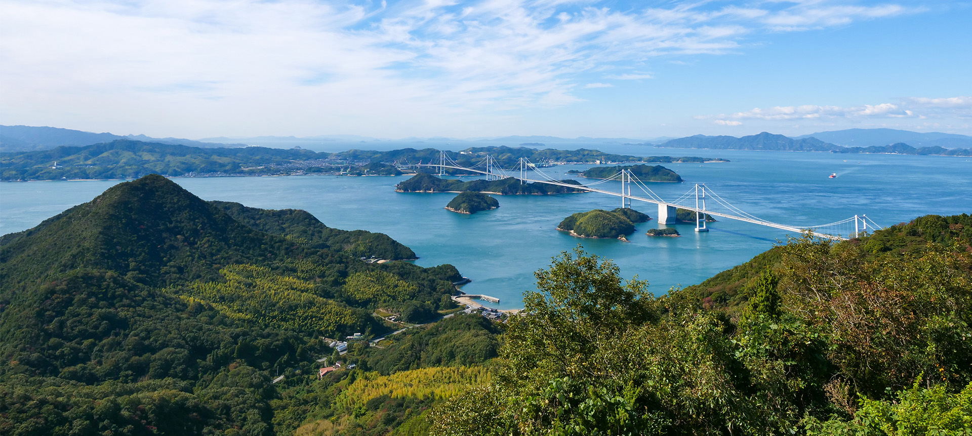 キービジュアル