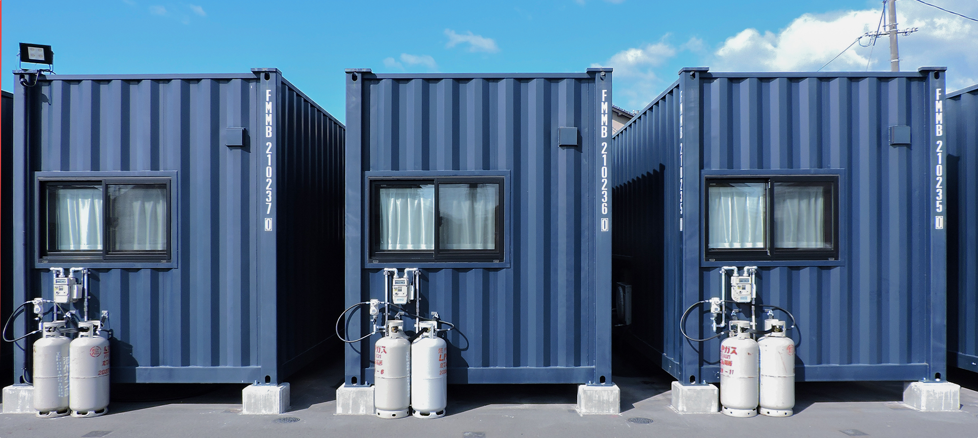 キービジュアル