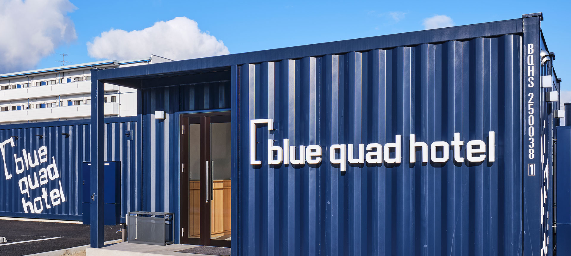 キービジュアル