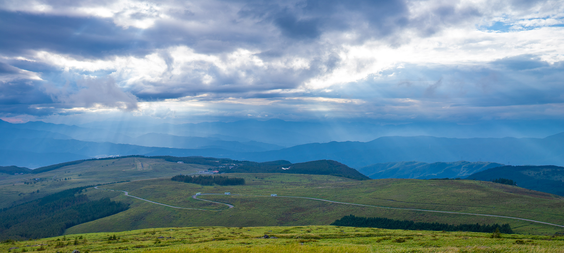 キービジュアル
