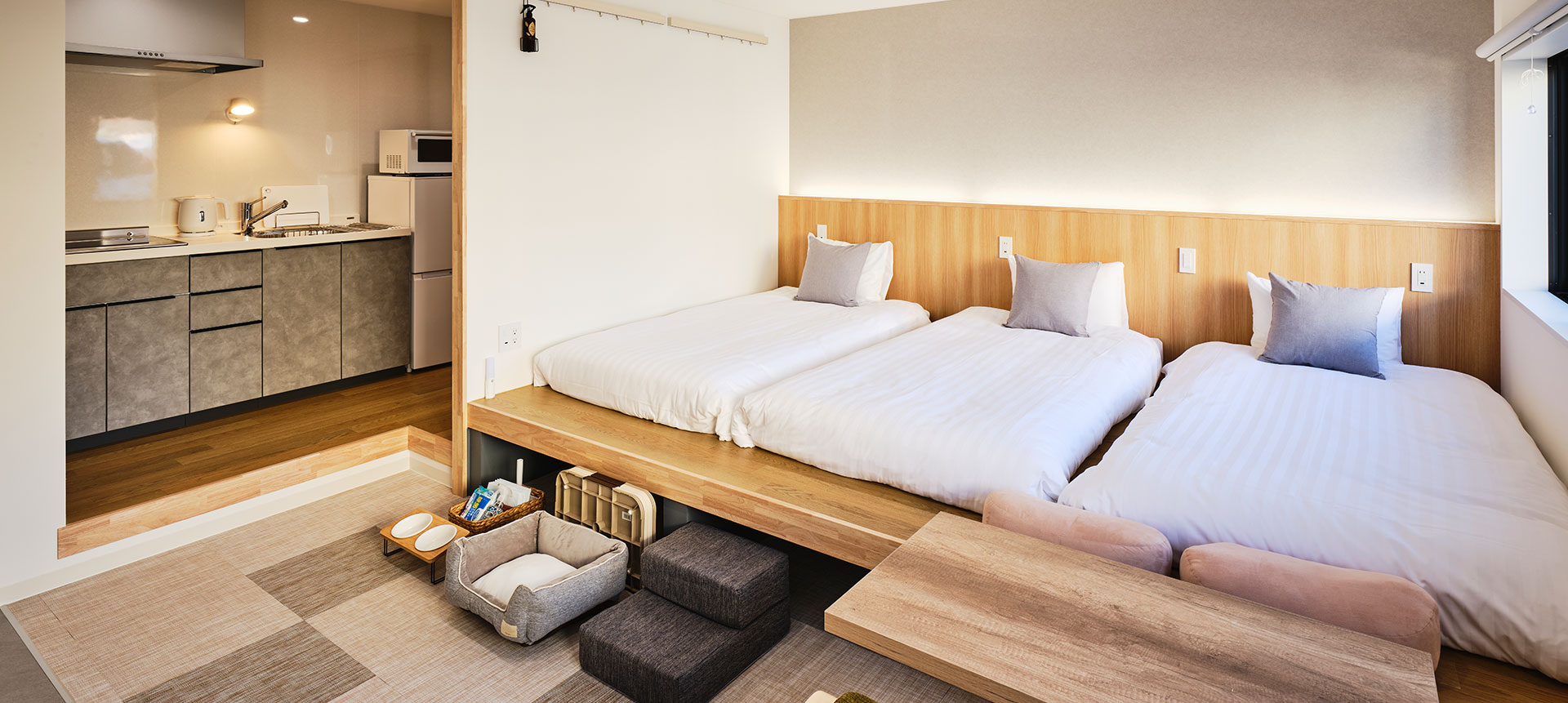 キービジュアル