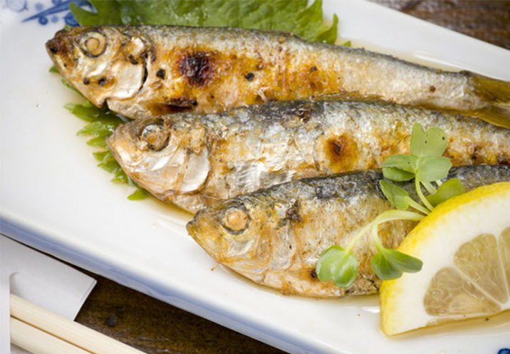 諏訪大衆割烹 千成